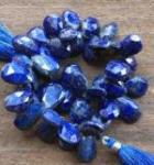 Lapis, Pear, 12 mm