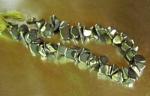 Pyrite, Natural, Mix Shapes