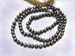 Pyrite, Silver, Round, Natural